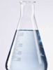 Propylene glycol manufacturers